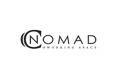 Cnomad Saigon River Offices